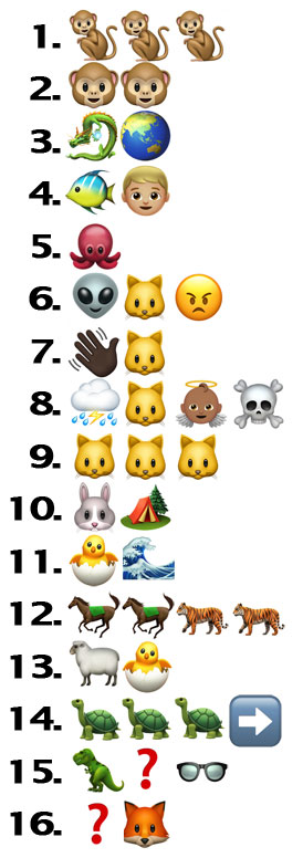 Emoji-2017-2