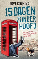 15-dagen-zonder-hoofd