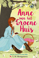 Anne-van-het-Groene-Huis