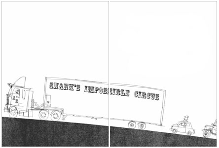 Circus-of-Thieves-and-the-Raffle-of-Doom