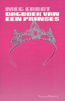 Dagboek-van-een-prinses