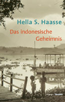 Das-indonesische-Geheimnis