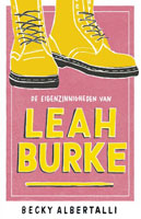 De-eigenzinnigheden-van-Leah-Burke