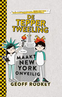 De-Tepper-tweeling-maakt-New-York-onveilig