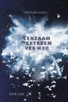 Eenzaam-en-extreem-ver-weg