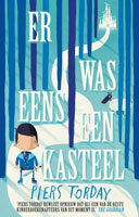 Er-was-eens-een-kasteel
