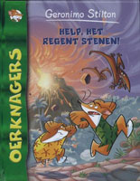 Help,-het-regent-stenen!
