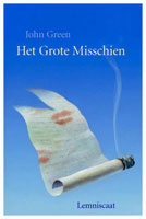 Het-Grote-Misschien