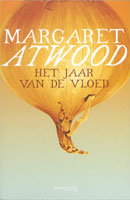 Het-jaar-van-de-vloed