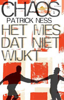 Het-mes-dat-niet-wijkt