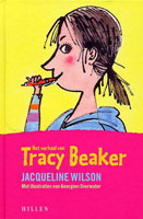 Het-verhaal-van-Tracy-Beaker