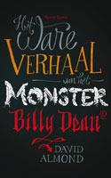 Het-ware-verhaal-van-het-monster-Billy-Dean