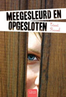 Meegesleurd-en-opgesloten