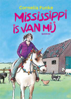 Mississippi-is-van-mij