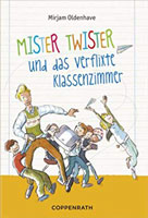Mister-Twister-und-das-verflixte-Klassenzimmer