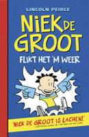 Niek-de-Groot-flikt-het-m-weer