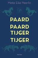 Paard-paard-tijger-tijger