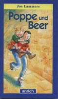 Poppe-und-Beer