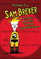 Sam-Breker-en-het-gevecht-van-de-superschurken