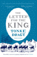The-Letter-for-the-King-Winter-Edition
