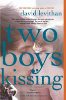 Two-boys-kissing