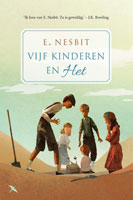 Vijf-kinderen-en-Het