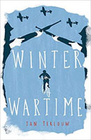 Winter-in-wartime
