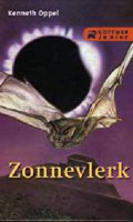 Zonnevlerk