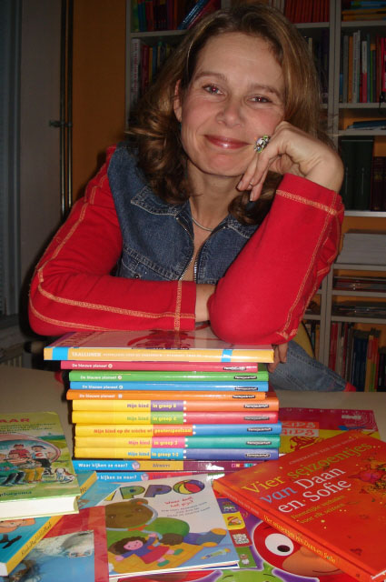 annemarie-van-den-brink-480x640