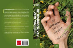 de-woorden-van-zijn-vingers