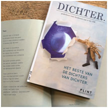 dichter-plint
