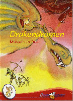 drakendromen