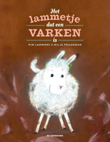 het-lammetje-dat-een-varken-is