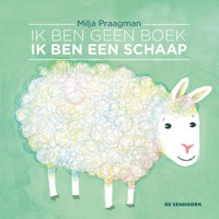 ik-ben-geen-boek-ik-ben-een-schaap