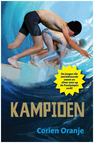 kampioen