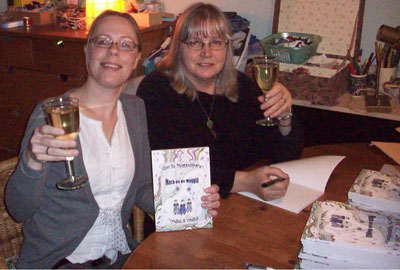 kini-en-karin-toasten-op-eerste-druk