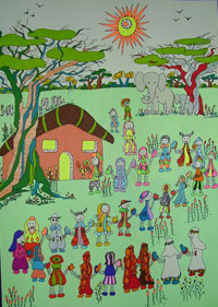 maggelhanden-voor-maggellicht