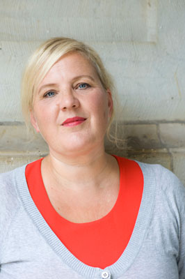 manon-sikkel-foto-door-bonnita-postma-2015