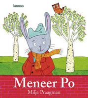 meneer-po