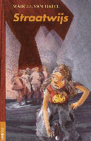 straatwijs