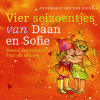 vier-seizoentjes