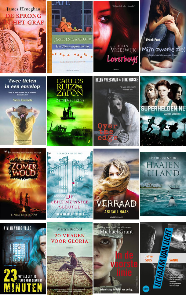 Wil-Immink-1964-2019